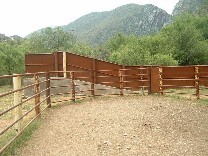 0 Bedroom Property for Sale in De Rust Western Cape
